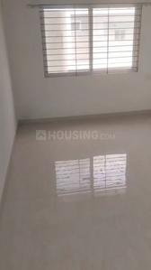 Hall Image of 1200 Sq.ft 2 BHK Apartment / Flat for rent in Sarthak Galaxy, Rau Indore for Rs. 18000
