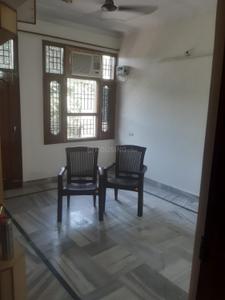 Hall Image of 1500 Sq.ft 3 BHK Apartment / Flat for rent in Sector 48 Chandigarh for Rs. 36000