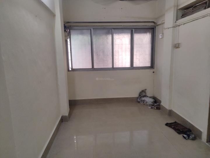 Chandivali, Powai Bedroom 1