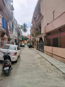 Image of 4500 Sq.ft 4 BHK Independent House for sale in Kumaraswamy Layout, Bengaluru for Rs. 72000000