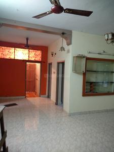 Hall Image of 2850 Sq.ft 5 BHK Independent House for sale in Saligramam Chennai for Rs. 38500000