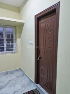 Bedroom Image of 1100 Sq.ft 2 BHK Independent House for rent in Isnapur Sangareddy for Rs. 11000