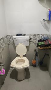 Image of 990 Sq.ft 2 BHK Apartment / Flat for sale in Ashraya 9, New Ranip, Ahmedabad for Rs. 5800000