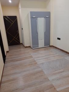 Hall Image of 1700 Sq.ft 2.5 BHK Builder Floor for rent in Kundan Nagar Jaipur for Rs. 30000