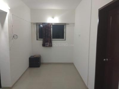 Hall Image of 1450 Sq.ft 3 BHK Apartment / Flat for sale in Maharshi Aashray, Wakad Pune for Rs. 13000000