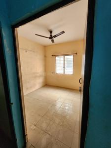 Bedroom Image of 350 Sq.ft 1 BHK Apartment / Flat for sale in Kursi Road Lucknow for Rs. 1400000