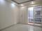 shree estate Bedroom One 1