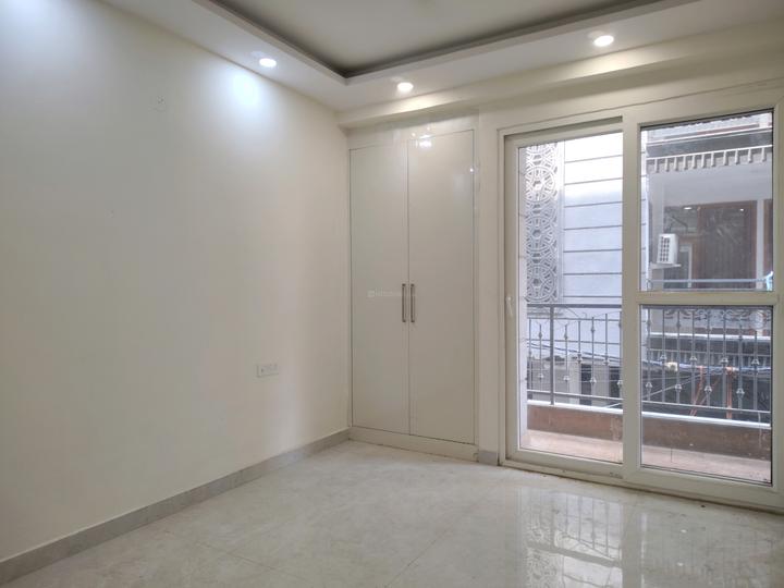 shree estate Bedroom One 1