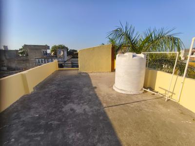 Balcony Image of 1000 Sq.ft 3 BHK Independent House for sale in Ankleshwar GIDC Ankleshwar for Rs. 2300000
