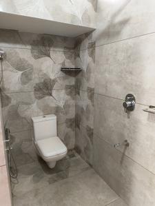 Image of 1700 Sq.ft 3 BHK Independent House for sale in Thrippunithura, Kochi for Rs. 11000000
