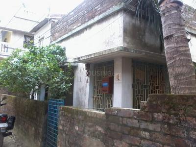 Image of 1260 Sq.ft 2 BHK Independent House for sale in Narendrapur, Kolkata for Rs. 4000000