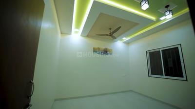 Hall Image of 1650 Sq.ft 3 BHK Villa for sale in Kathora Amravati for Rs. 7350000