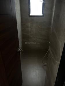 Image of 1488 Sq.ft 3 BHK Apartment / Flat for sale in Infinito Sereno, Baner, Pune for Rs. 13500000