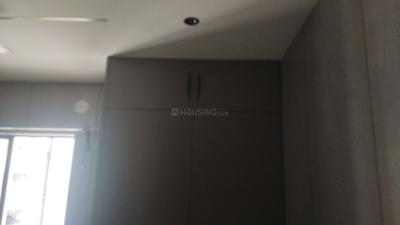 Bedroom Image of 1150 Sq.ft 2 BHK Apartment / Flat for sale in Amroli Surat for Rs. 4600000