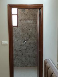 Image of 906 Sq.ft 2 BHK Apartment / Flat for sale in Bhankrota, Jaipur for Rs. 4186590