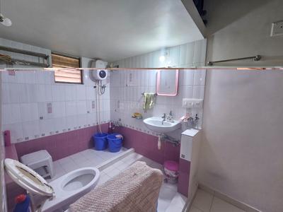 Image of 2520 Sq.ft 3 BHK Villa for sale in Thaltej, Ahmedabad for Rs. 45000000