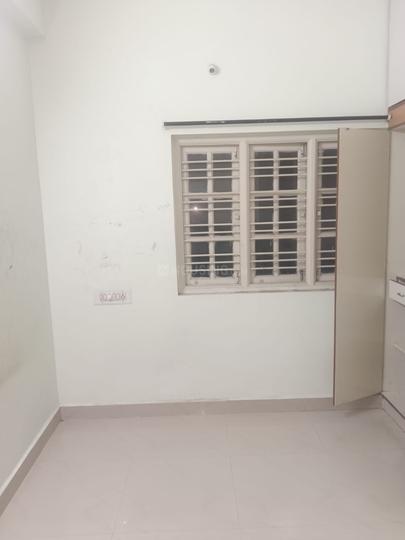 Om sai Bedroom 1