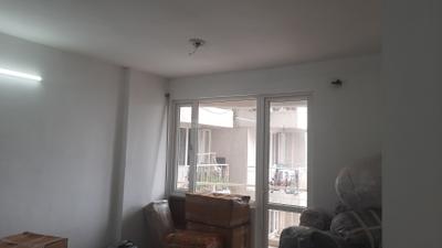 Living Room Image of 1375 Sq.ft 2 BHK Apartment / Flat for sale in M2K County , Sector-5 Dharuhera for Rs. 5050000