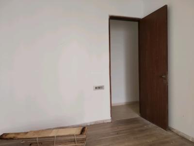 Bedroom Image of 960 Sq.ft 2 BHK Apartment / Flat for sale in Omkar Alta Monte, Malad East Mumbai for Rs. 29900000