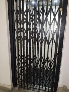 Balcony Image of 1106 Sq.ft 3 BHK Apartment / Flat for sale in Nayabad Kolkata for Rs. 5200000
