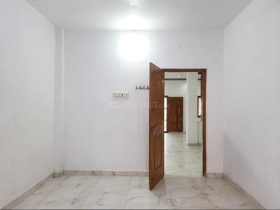 Hall Image of 1780 Sq.ft 3 BHK Independent House for rent in KK Nagar Chennai for Rs. 50000