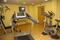 Hall Image of THE Elite Space Pg in Sector 31, Gurgaon