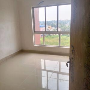 Bedroom Image of 1311 Sq.ft 3 BHK Apartment / Flat for sale in Unimark Springfield Elite I, Rajarhat Kolkata for Rs. 7500000