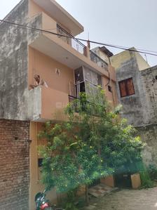 3 BHK Independent House