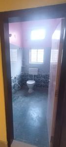 Kitchen Image of 1150 Sq.ft 1 BHK Independent House for rent in Ulubari Guwahati for Rs. 11500