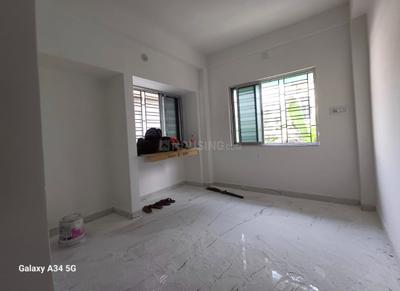 Bedroom Image of 1185 Sq.ft 3 BHK Apartment / Flat for sale in Birati Kolkata for Rs. 4200000