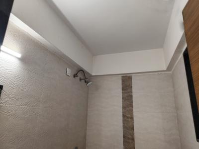 Image of 850 Sq.ft 2 BHK Apartment / Flat for sale in Mittal Sun Exotica, Yewalewadi, Pune for Rs. 5800000