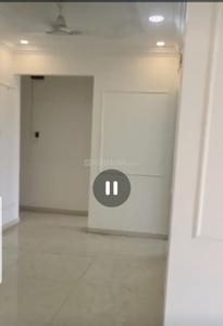 Hall Image of 1770 Sq.ft 3 BHK Apartment / Flat for sale in Orient Platinum, Kharghar Navi Mumbai for Rs. 21500000
