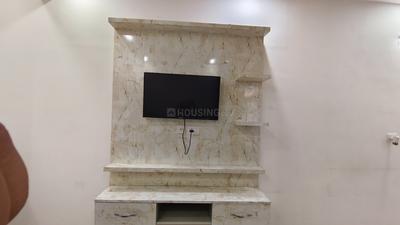 Hall Image of 870 Sq.ft 2 BHK Apartment / Flat for sale in Signature Global The Roselia, Sector 95A Gurgaon for Rs. 6500000