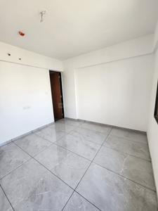Bedroom Image of 1156 Sq.ft 2 BHK Apartment / Flat for sale in Renuka Panch Tattva, Tathawade Pune for Rs. 9300000