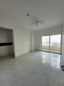 Hall Image of 3210 Sq.ft 4 BHK Apartment / Flat for sale in Purvanchal Royal City, Chi V Greater Noida for Rs. 46000000