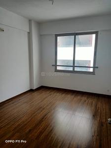 Bedroom Image of 3375 Sq.ft 4 BHK Apartment / Flat for sale in Gota Ahmedabad for Rs. 16500000