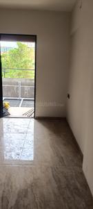 Hall Image of 1100 Sq.ft 2.5 BHK Apartment / Flat for rent in VTP Sierra Phase 1, Baner Pune for Rs. 36000