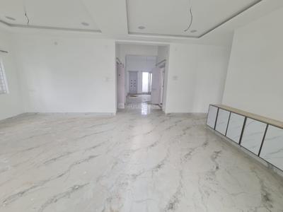 Hall Image of 1900 Sq.ft 3 BHK Builder Floor for rent in Puppalaguda Hyderabad for Rs. 50000