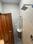 Bathroom Image of Co Living Space in Sector 58, Noida