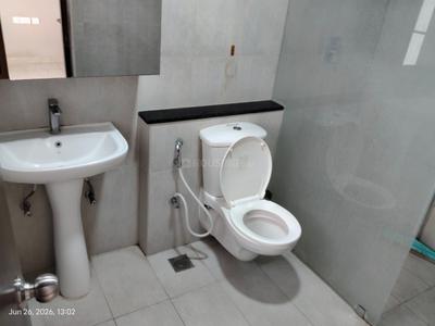 Image of 2300 Sq.ft 4 BHK Apartment / Flat for rent in Prestige Falcon City, Konanakunte, Bengaluru for Rs. 85000