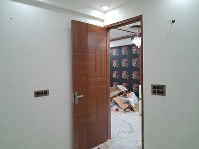 Bedroom Image of 1450 Sq.ft 3 BHK Apartment / Flat for sale in Sector 73 Noida for Rs. 4951000