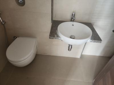Image of 1100 Sq.ft 3 BHK Apartment / Flat for sale in Pride Panorama Phase 1, Saki Naka, Mumbai for Rs. 20200000