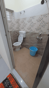 Image of 1050 Sq.ft 3 BHK Independent House for sale in Moranapalli, Hosur for Rs. 8000000