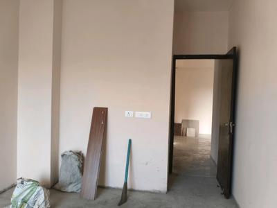Bedroom Image of 750 Sq.ft 2 BHK Apartment / Flat for sale in Amrapali Dream Valley 2, Noida Extension Greater Noida for Rs. 6200000