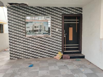 2 BHK Duplex