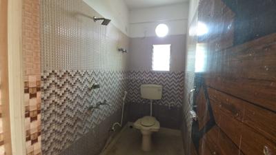 Image of 1000 Sq.ft 3 BHK Apartment / Flat for sale in Khardaha, Kolkata for Rs. 2800000
