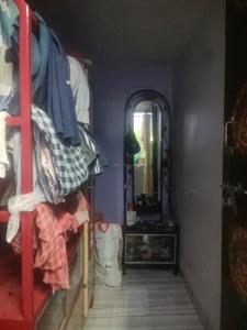 Store Room Image of 1086 Sq.ft 3 BHK Apartment / Flat for sale in Birati Kolkata for Rs. 3200000