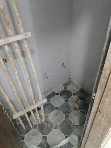 Image of 550 Sq.ft 2 BHK Builder Floor for sale in Mayur Vihar Phase 1, New Delhi for Rs. 4500000