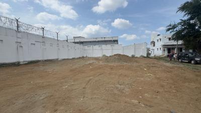 Image of 1200 Sq.ft Residential Plot / Land for sale in MGR Nagar, Namakkal for Rs. 3600000