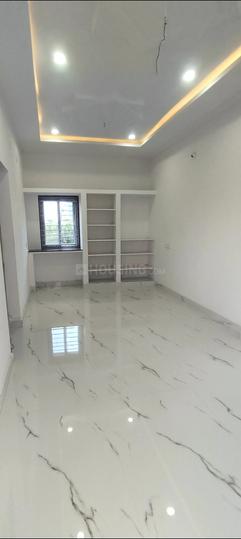 Jai Jawan Colony, Kapra Main Image 1